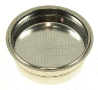 Severin Kaffeefilter                                                 9328048