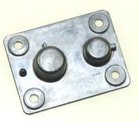 Sony Halterungen/ halter                                          396394005