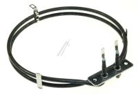 WHIRLPOOL/INDESIT Ringheizkörper                                               481225998405