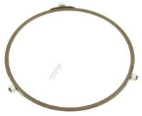 HISENSE/GORENJE Aandrijfdeel draaiplateau                                    804928