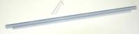 WHIRLPOOL/INDESIT Profiel                                                      482000031938