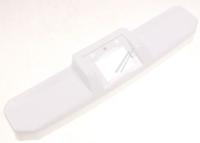 Boschsiemens Deur / klep / deksel                                         00670101
