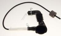 Samsung Slangen                                                      DC9716644B
