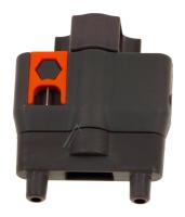 GROUPE SEB Mondstuk                                                     MS8030001740