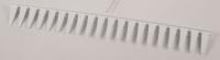 Candyhoover Deur / klep / deksel                                         49030659