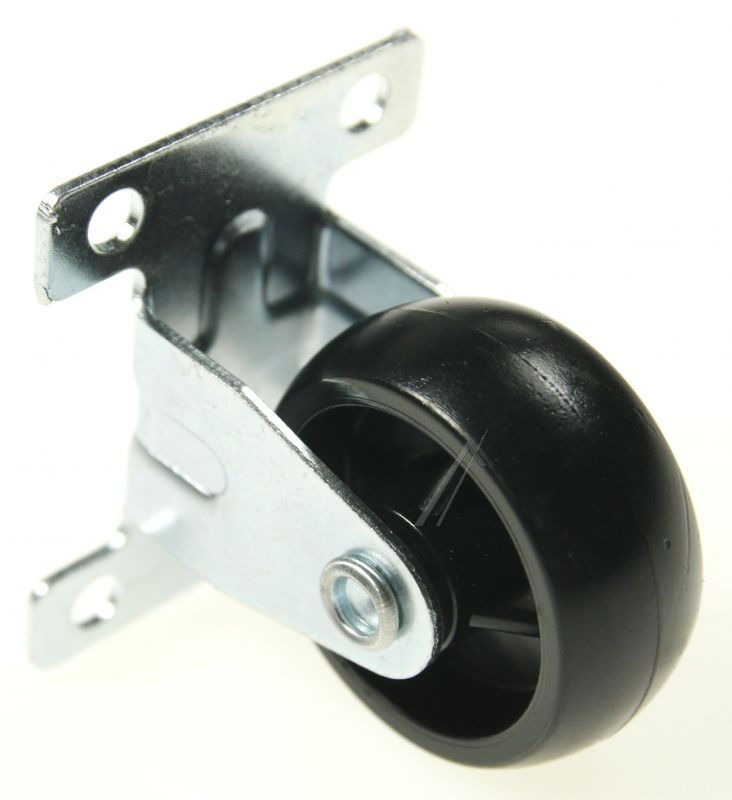 ELECTROLUX / AEG Roues                                                        4055500187