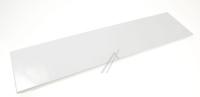 ELECTROLUX / AEG Schuiflade                                                   3877190169