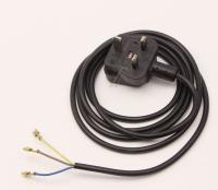 WHIRLPOOL/INDESIT Voedingskabel                                                481010921796