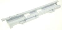 Haier Geleider/ rails                                              49053658