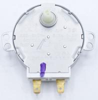 BEKO/GRUNDIG/ARCELIK Draaiplateaumotoren ac                                       C00905567