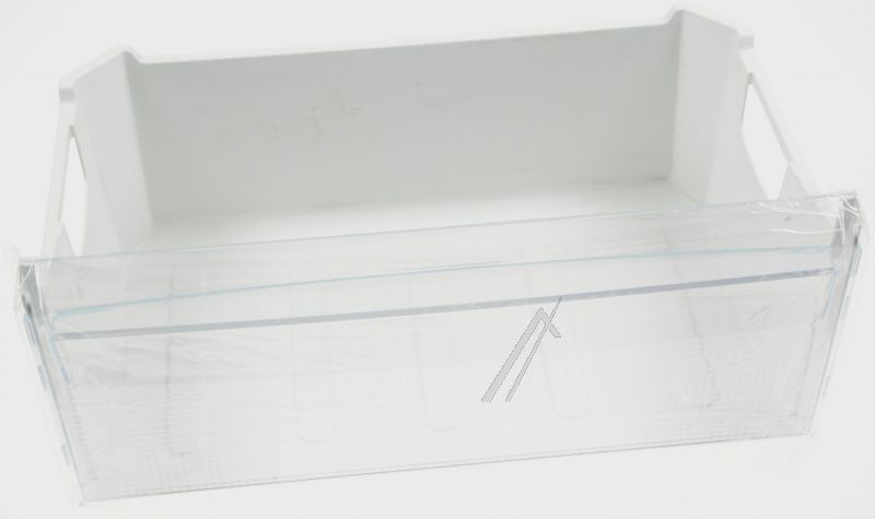 Haier Paniers suspendus congelateur                                49053229