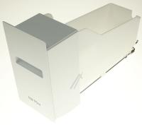 Samsung Ijs-bereiders                                                DA9717285A