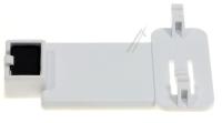 HISENSE/GORENJE Lochschienen HK1529143