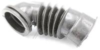 Haier Tuyaux souples preformes                                     49050532