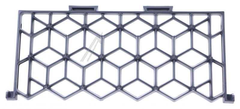 WHIRLPOOL/INDESIT Accessoires panier a couvert                                 488000536398