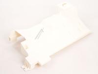 Samsung Deur / klep / deksel                                         DC6302574A