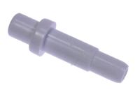 Boschsiemens Wielas                                                       00153429