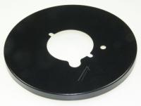 ELECTROLUX / AEG Afdekring                                                    3532379025