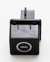 BEKO/GRUNDIG/ARCELIK Boutons                                                      C00937253