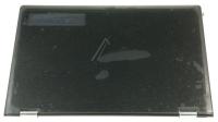 Lenovo Elements de logement                                         5CB0H91204