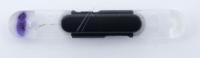 Sony Knop                                                         U50051161