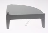 HISENSE/GORENJE Supports de vitre                                            154645