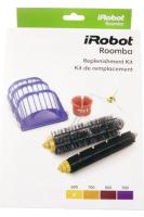 iRobot Accessoires v. stofzuigers                                   4501352