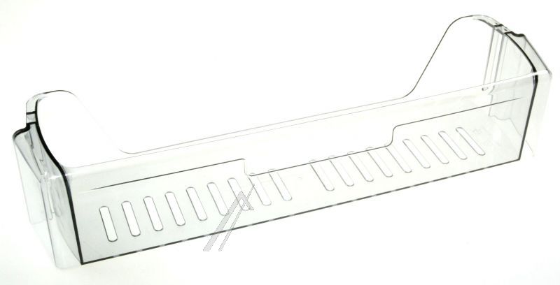 BEKO/GRUNDIG/ARCELIK Deurvak koelkast                                             C00870867