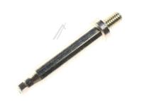 Liebherr Wielas                                                       711376100