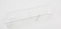 WHIRLPOOL/INDESIT Tank                                                         488000480753