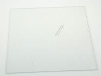 Vestel Glasplaat                                                    47008961
