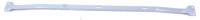 Vestel Decorlijst                                                   20615621