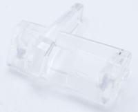 ELECTROLUX / AEG Starttasten                                                  1325437018