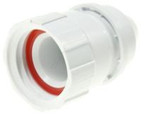 BEKO/GRUNDIG/ARCELIK Schroefverbindingsset                                        C00865061