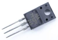 Kenwood Ic                                                           KIA7912PI2