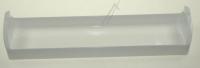 HISENSE/GORENJE Deurvak koelkast                                             613990