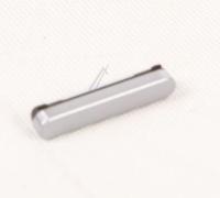 Samsung Knop                                                         GH9850755F
