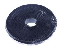 BEKO/GRUNDIG/ARCELIK Koolstoffilter                                               C00897269