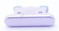 Samsung Knop                                                         GH9849047C