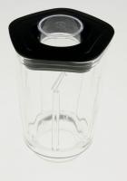 Boschsiemens Mixbeker                                                     12012847