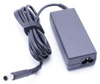 HEWLETT-PACKARD Voeding voor tablet-pc's                                     924847800                     