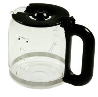 RUSSELL HOBBS Glaskan                                                      24001013035