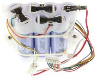 DeLonghi Stofzuigeraccu's                                             5519210741