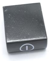 Boschsiemens Knop                                                         10005557