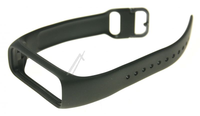 Samsung Bracelets pour smartwatch                                    GH8119707A