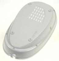 DeLonghi Parties inferieures de boitier                               5328128900