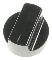 Bompani Knevel                                                       M00396537