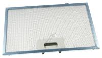 Airlux Vetfilter                                                    Z08087674