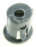 Atag Separateurs                                                  401036