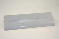 ELECTROLUX / AEG Vriesvakklep                                                 2244617011